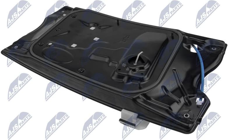 Window Regulator EPS-LR-005 - image 2