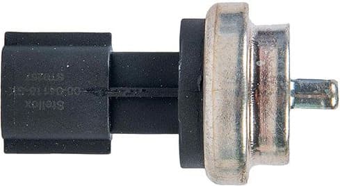 Sensor, coolant temperature 06-04118-SX