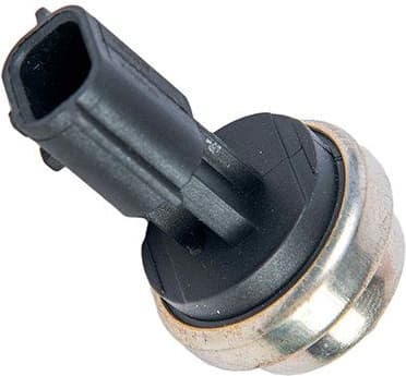 Sensor, coolant temperature 06-04118-SX - image 2