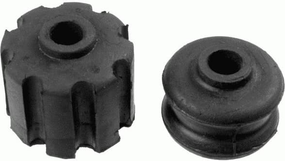Repair Kit, suspension strut support mount 88-472-R