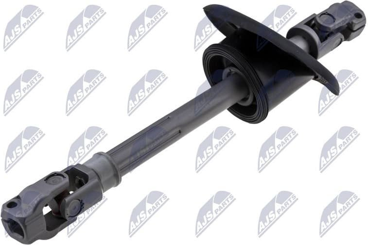 Joint, steering shaft SKK-AU-003