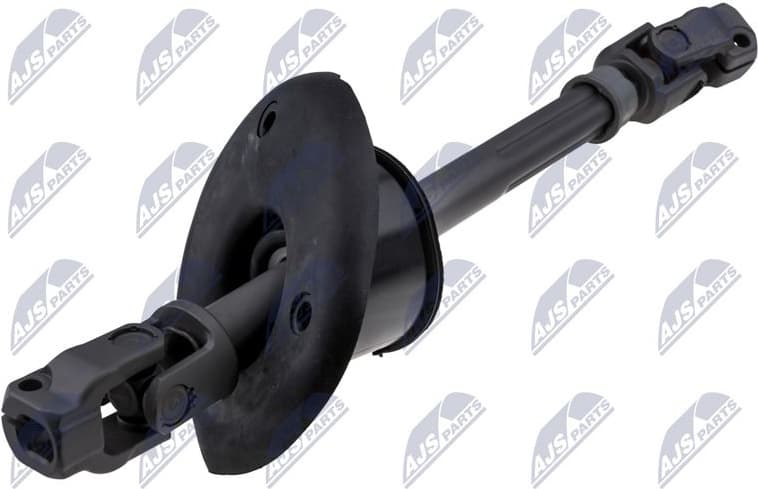 Joint, steering shaft SKK-AU-003 - image 2