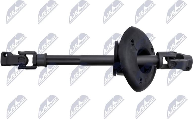 Joint, steering shaft SKK-AU-003 - image 3