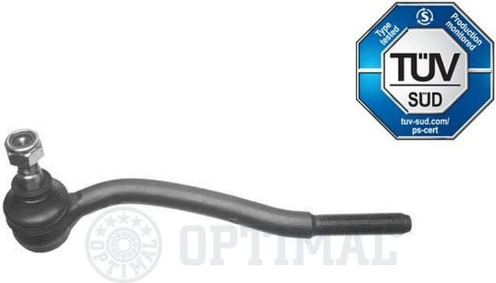 Tie Rod End G1-037