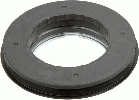 Rolling Bearing, suspension strut support mount 84-224-L