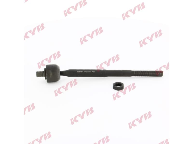 Inner Tie Rod KRE1221