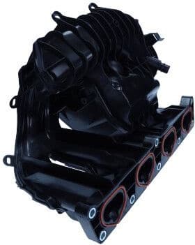 Intake Manifold Module 17-0470 - image 2