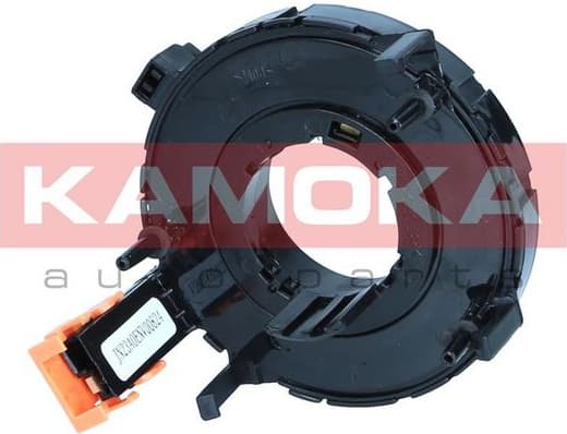 Clock Spring, airbag 4210054 - image 3