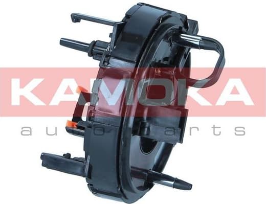 Clock Spring, airbag 4210054 - image 4