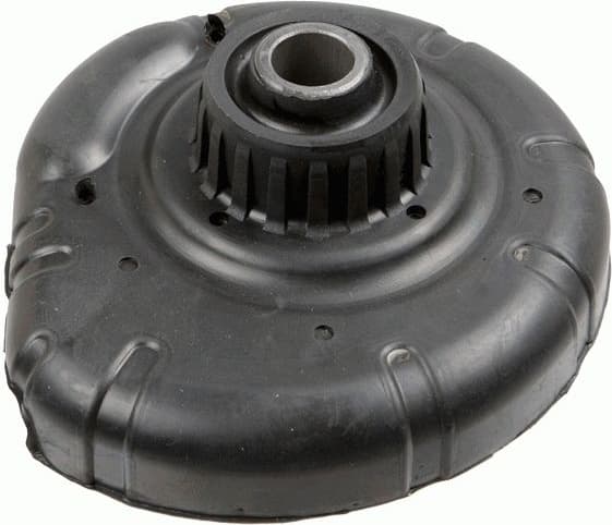 Suspension Strut Support Mount 87-439-A
