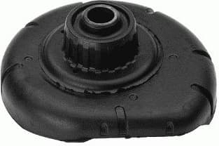 Suspension Strut Support Mount 87-439-A - image 2