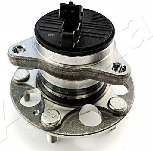 Wheel Hub 44-20541