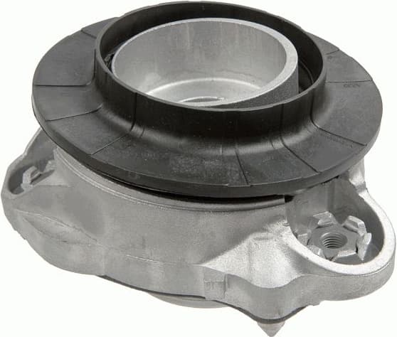 Suspension Strut Support Mount 84-285-A