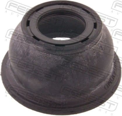 Repair Kit, tie rod end NTRB-Y60