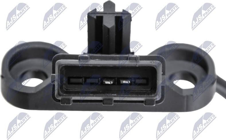 Switch, reverse light EWC-VW-000