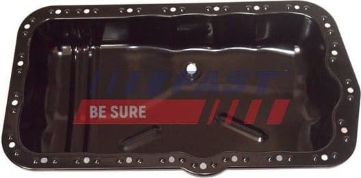 Oil Sump FT49377