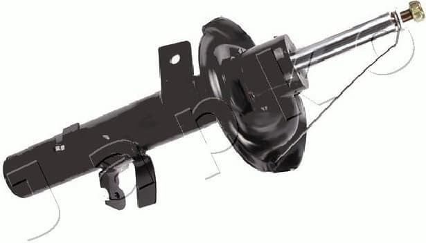Shock Absorber MJ00876
