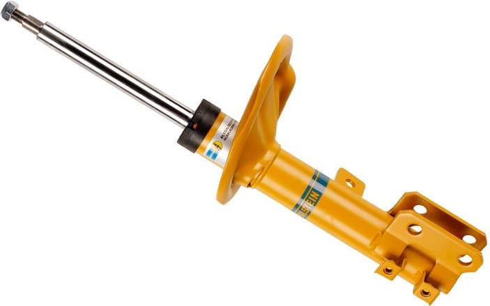 Shock Absorber BILSTEIN - B6 Performance 22-235954