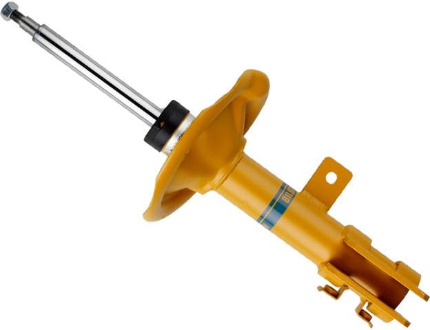 Shock Absorber BILSTEIN - B8 Performance Plus 22-235985