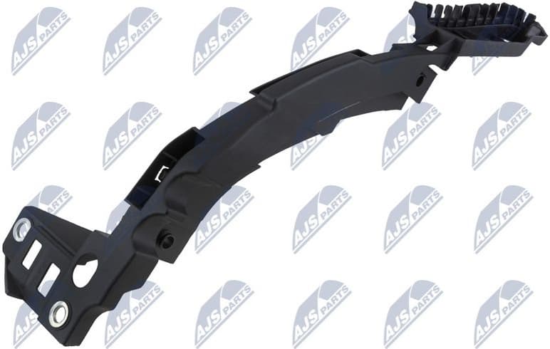 Headlight Base EZC-VW-465 - image 2