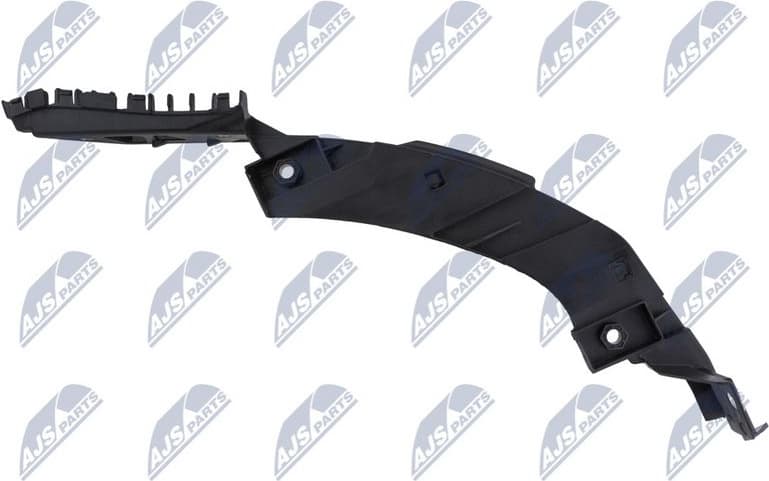 Headlight Base EZC-VW-465 - image 3