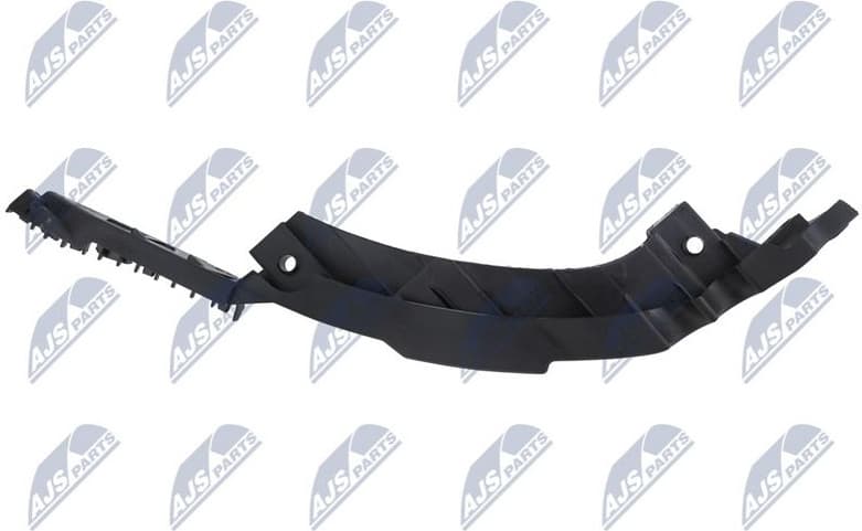 Headlight Base EZC-VW-465 - image 4