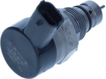 Pressure Control Valve, common rail system 17-0751
