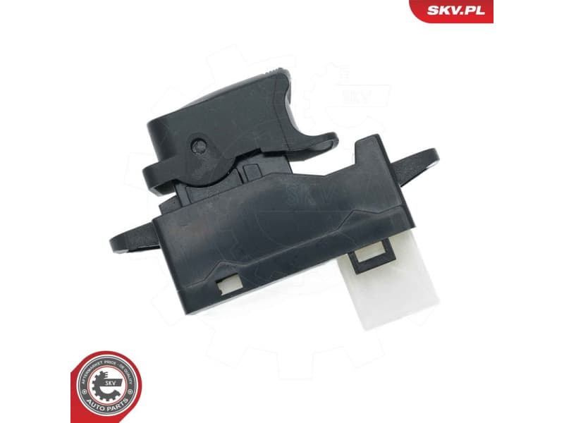 Switch, window regulator 37SKV457 - image 5