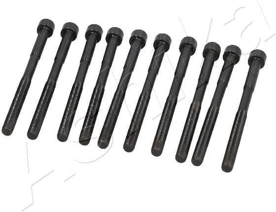 Cylinder Head Bolt Set 115-0H-H06