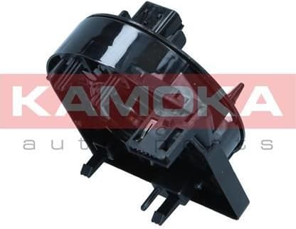 Clock Spring, airbag 4210080 - image 3