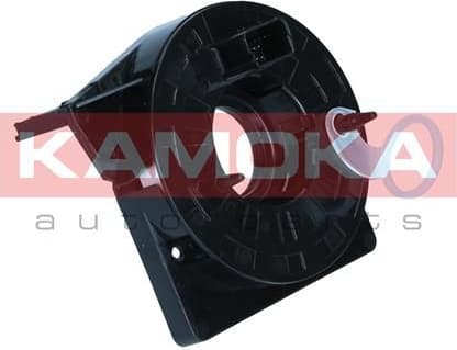 Clock Spring, airbag 4210080 - image 4