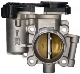 Throttle Body ** FIRST FIT ** 955009