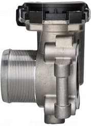 Throttle Body ** FIRST FIT ** 955009 - image 2