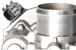 Throttle Body ** FIRST FIT ** 955009 - image 5