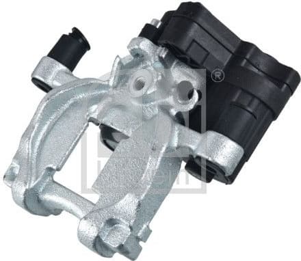 Brake Caliper 181363