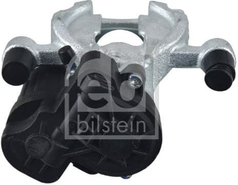 Brake Caliper 181363 - image 2