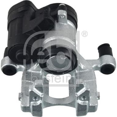 Brake Caliper 181363 - image 3