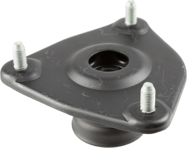 Suspension Strut Support Mount 84-454-A