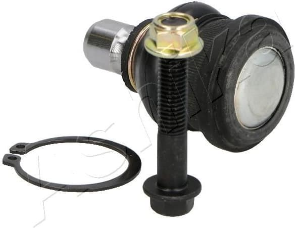 Ball Joint 73-0K-K06 - image 2