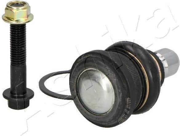 Ball Joint 73-0K-K06 - image 3