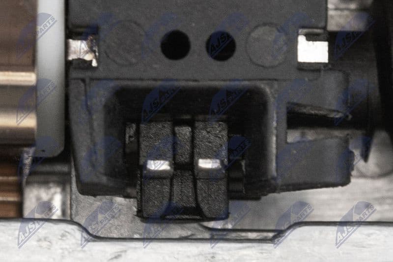 Control Box, charger ECD-ME-030 - image 6