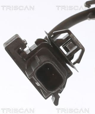 Sensor, wheel speed 8180 40139 - image 2