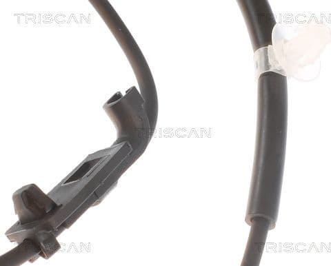 Sensor, wheel speed 8180 40139 - image 4