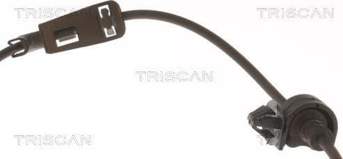 Sensor, wheel speed 8180 40139 - image 5