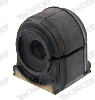 Mounting, stabiliser bar L10857