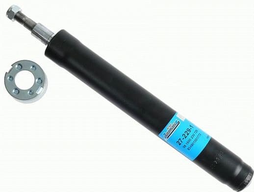 Shock Absorber 27-229-1
