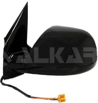 Exterior Mirror 9237912