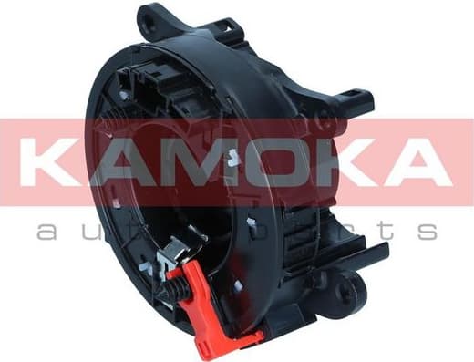 Clock Spring, airbag 4210045 - image 2