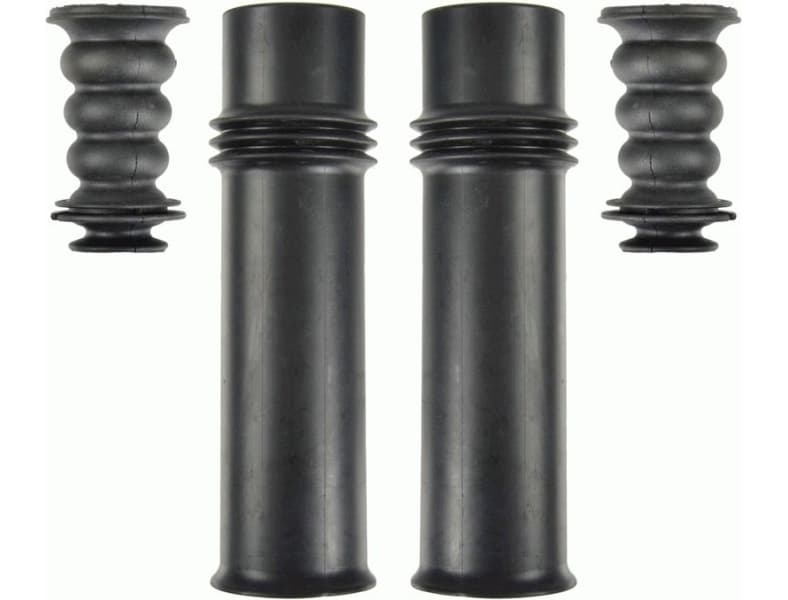 Dust Cover Kit, shock absorber Service Kit 89-248-0