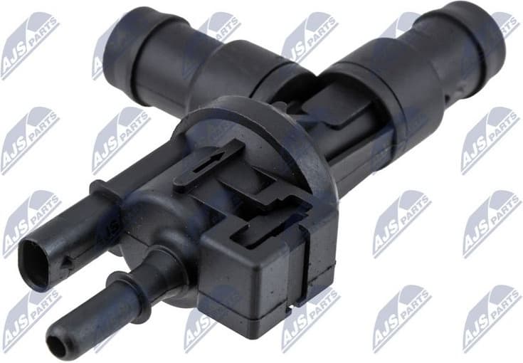 Vent/Breather Valve, fuel tank EFP-BM-007 - image 2